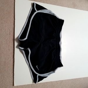 NIKE Women's Dri Fit Shorts
